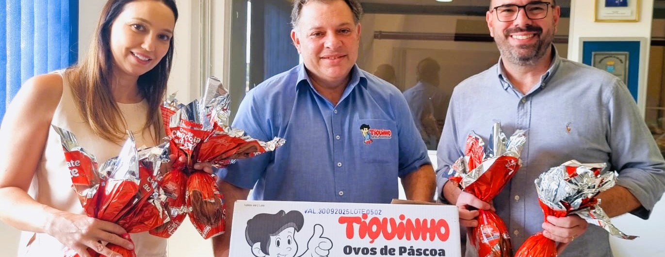 39614a7c-bb02-4d04-9202-72c077a95997