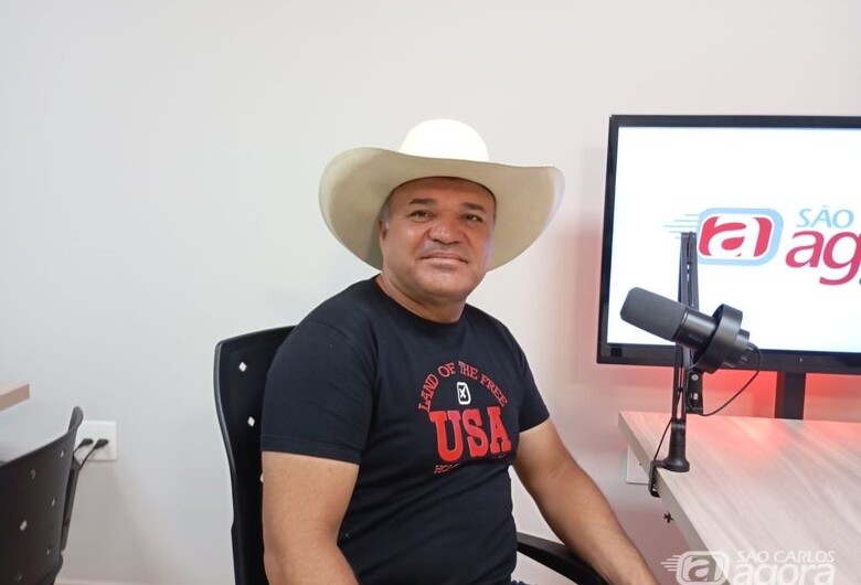 4077448a-1bb7-4d35-98bf-9138e60a1a7f