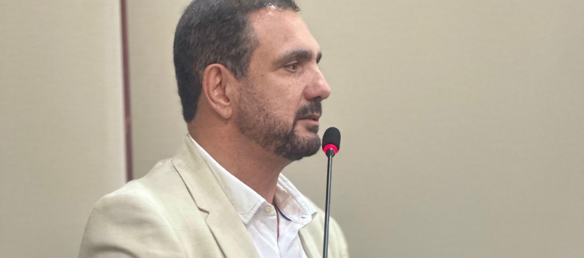 43dcfc63-ae4b-4841-a626-efaac3a7fea7