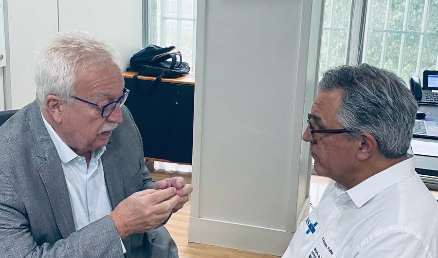 6df17b38-9945-41ce-a0cf-e0493bb13470