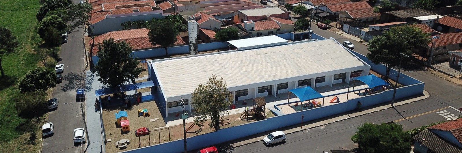 72c6f3ac-3cf0-42f9-bb2c-d8ca0e7a6ec6