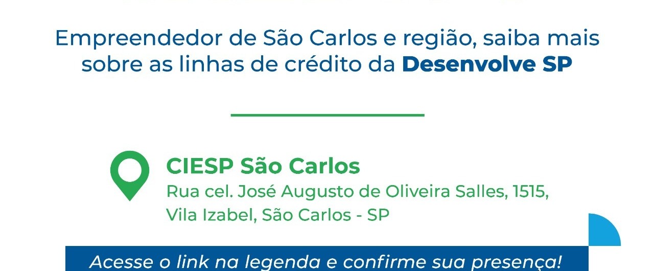 75022dfe-5624-4c59-a9b4-1d34a484e14b