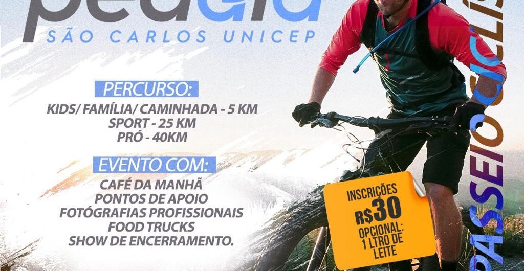 8110d98f-b179-4e2c-ac0b-31e980df8629