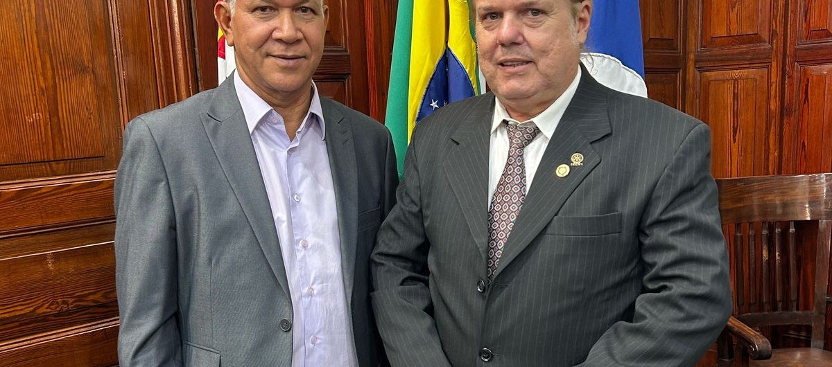 8cb8f4b7-99c1-4386-bbbe-46344b8778f1