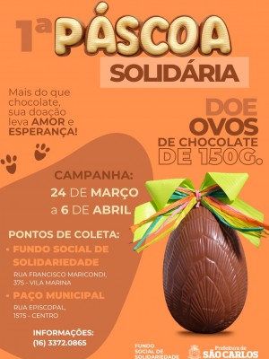 915e8f7e-701f-4641-a2c8-f22bd92e9266