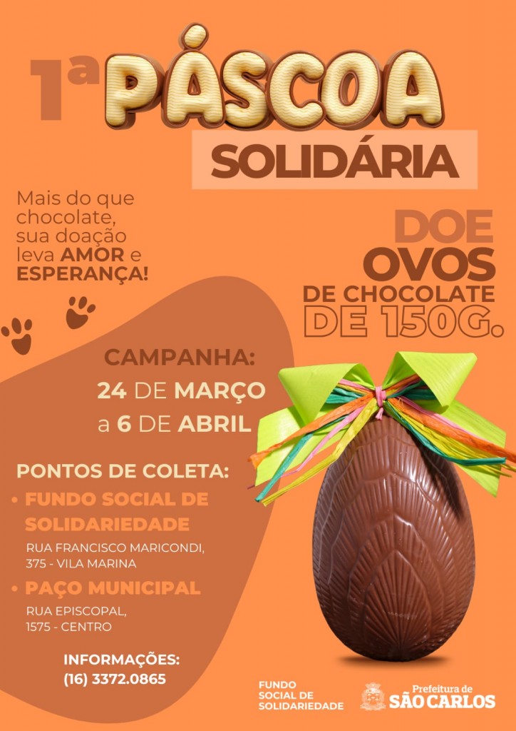 915e8f7e-701f-4641-a2c8-f22bd92e9266