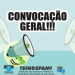 9a889c845c1eb560c41fd8301ed4311d_XL