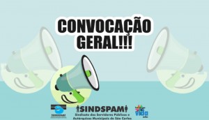 9a889c845c1eb560c41fd8301ed4311d_XL