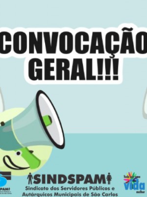 9a889c845c1eb560c41fd8301ed4311d_XL