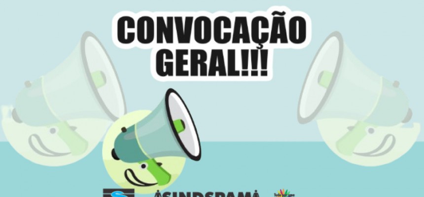 9a889c845c1eb560c41fd8301ed4311d_XL