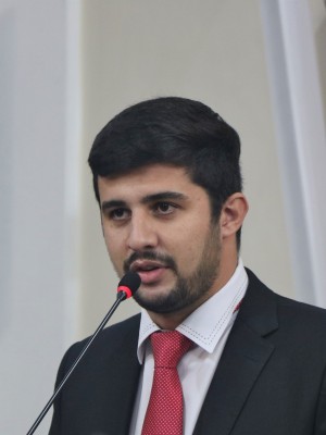 BZ Balcão Online