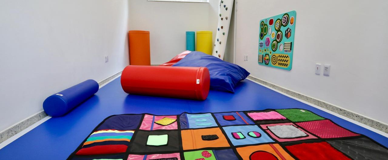 Centro Autista