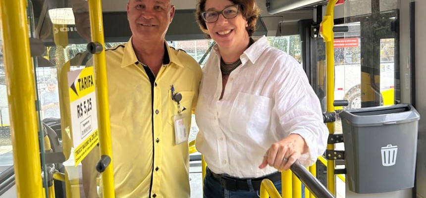 Divulgação Fernanda Castelano