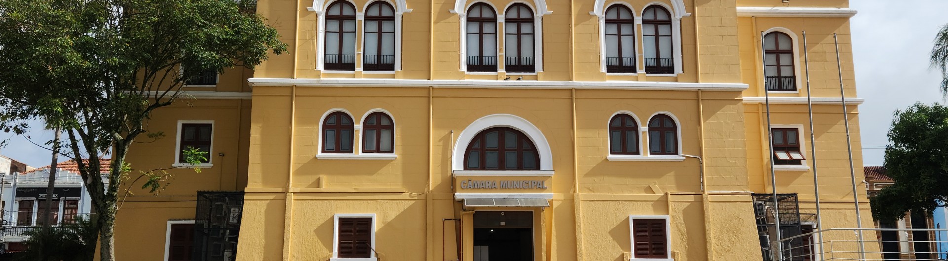 Edificio Euclides da Cunha (1)