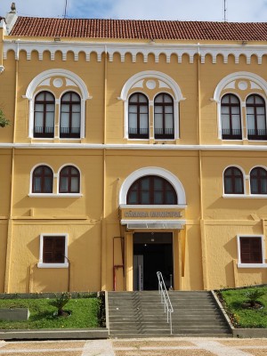 Edificio Euclides da Cunha (1)