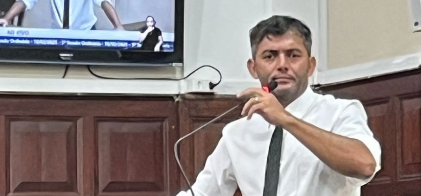 Imagem do WhatsApp de 2025-02-18 à(s) 20.54.46_a76a01c4 (1)