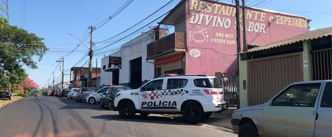 Imagem do WhatsApp de 2025-03-13 à(s) 10.11.52_42d40fbd