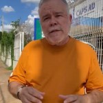 Lineu defende o caps 24 h