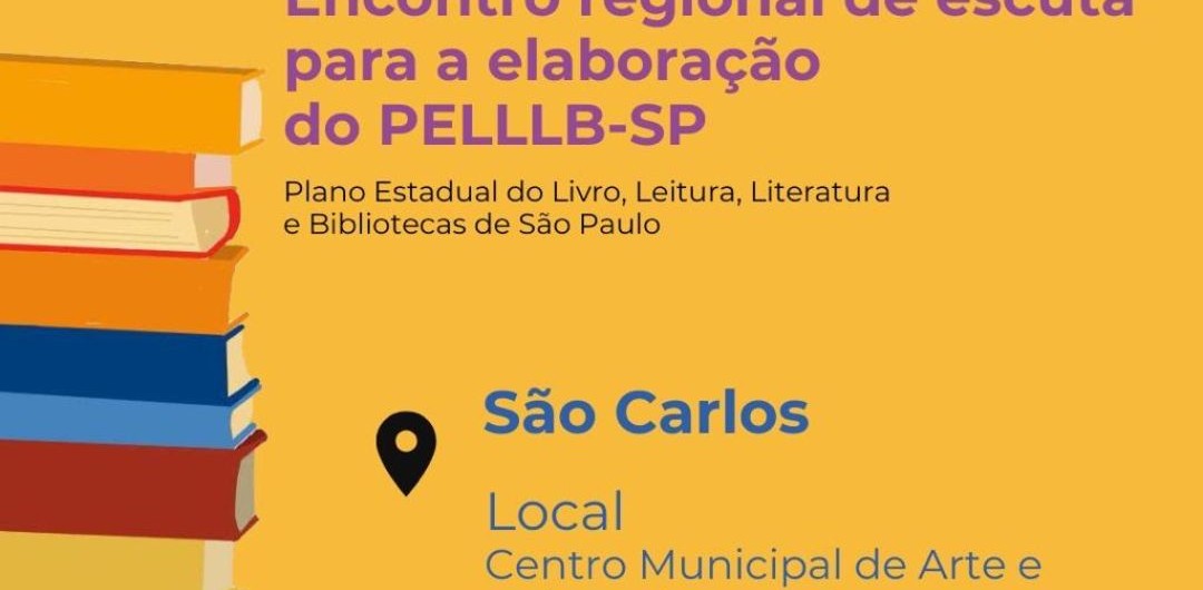 PELLB