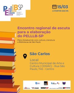 PELLB