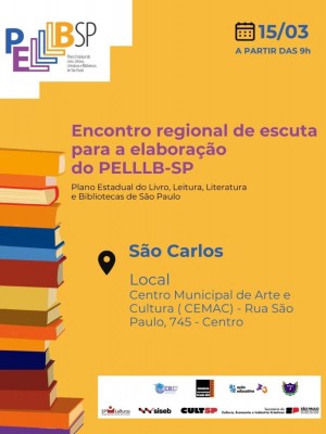 PELLB