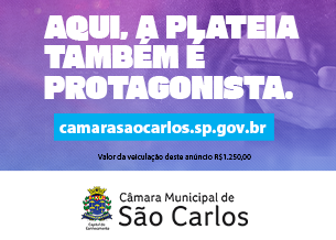 PARTICIPAÇÃO POPULAR 