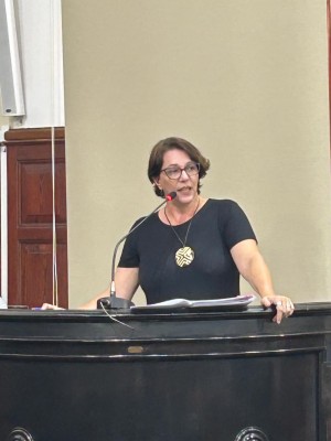 Tribuna 11 de março_Fernanda Castelano