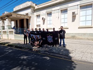 WhatsApp Image 2025-02-28 at 16.34.18