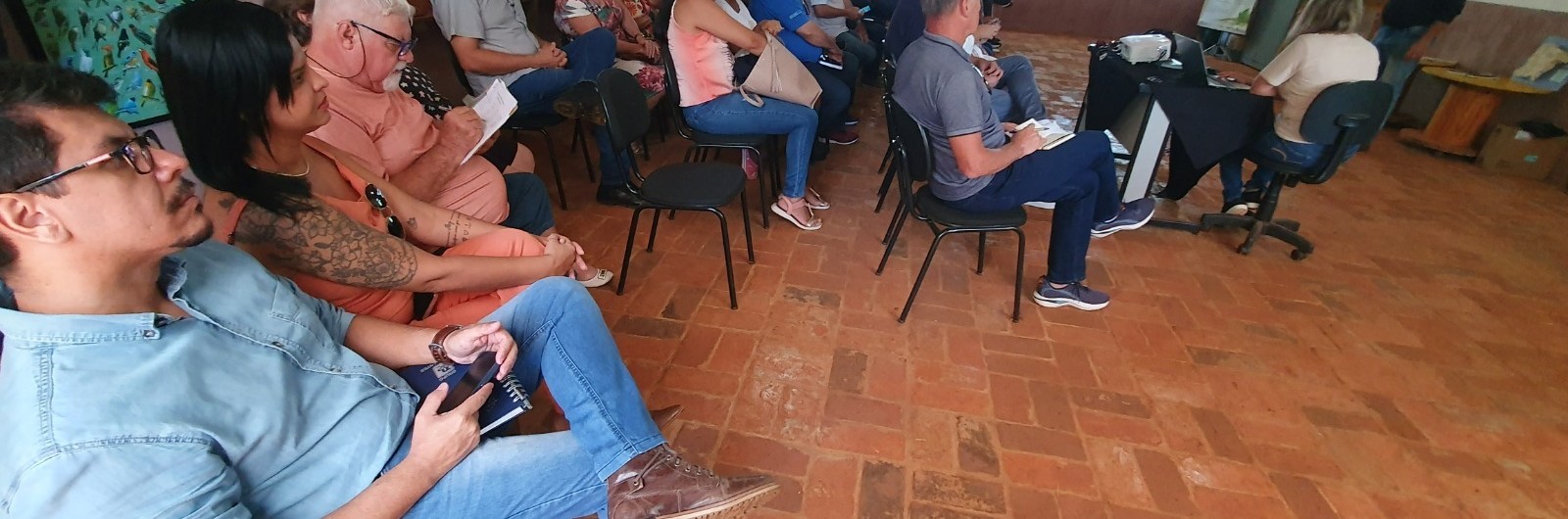 WhatsApp Image 2025-03-20 at 16.59.59