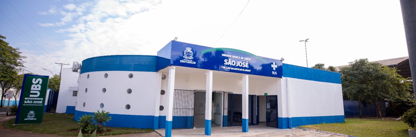 WhatsApp Image 2025-03-31 at 18.39.33