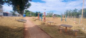 c46c017b-3e17-48a4-a107-fbe3c3e29117