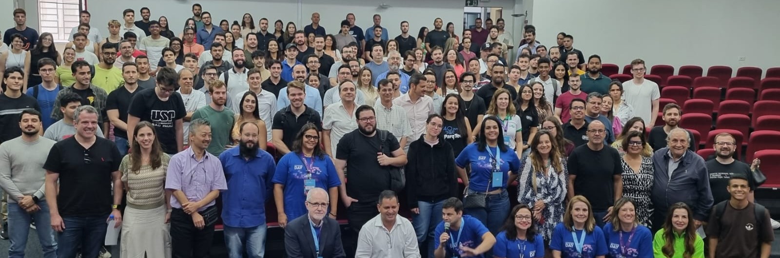 f8814468-1fe1-4c58-8966-6306b00709c1