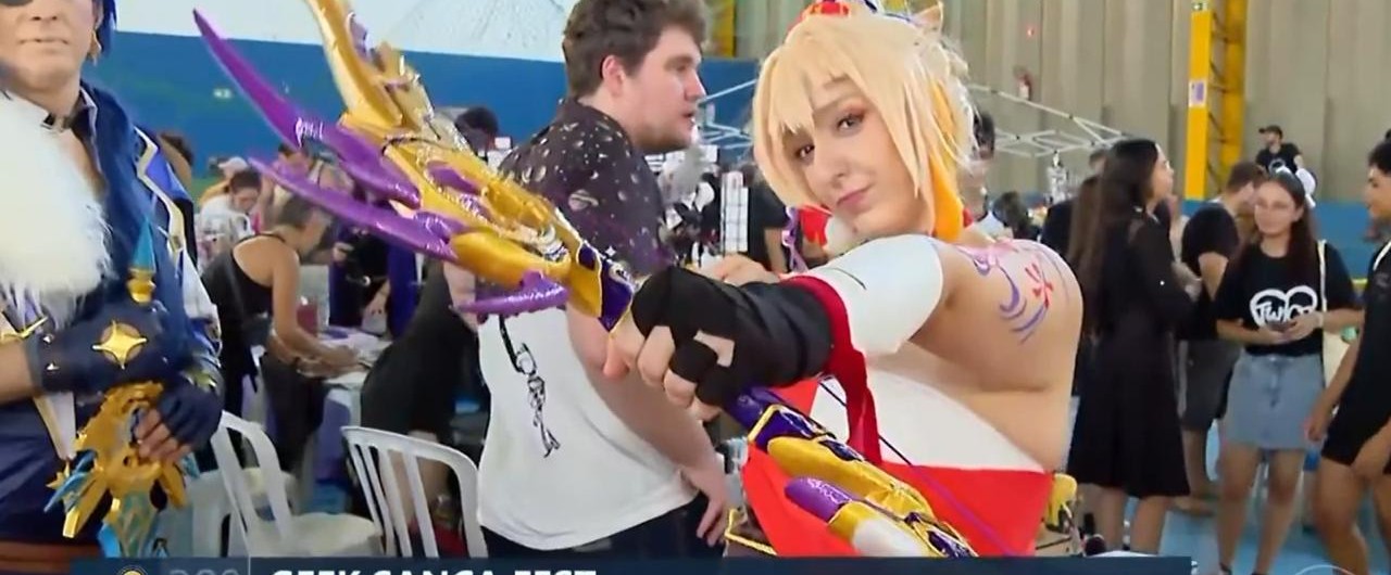 geek sanca fest (1)
