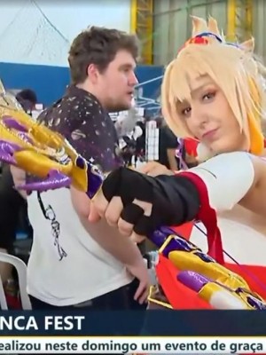 geek sanca fest (1)