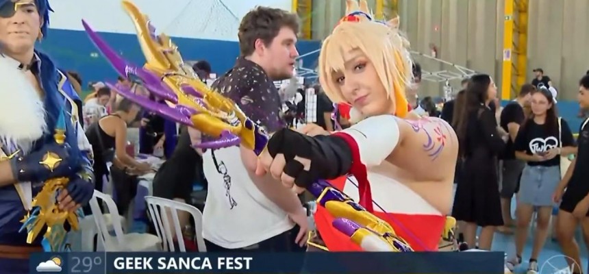 geek sanca fest (1)