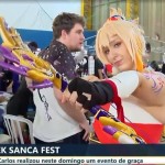 geek sanca fest (1)
