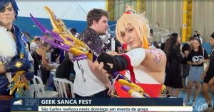 geek sanca fest (1)
