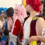 geek sanca fest (2)