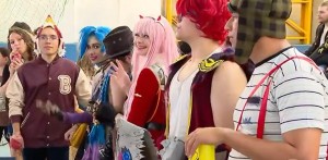 geek sanca fest (2)