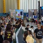 geek sanca fest (3)