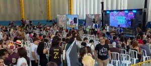 geek sanca fest (3)