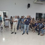 p1in7ofn80139k1dfg3nci06tlg5