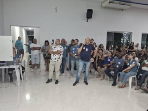 p1in7ofn80139k1dfg3nci06tlg5