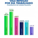 2662817d-62a8-43dd-94fe-45fc80073146
