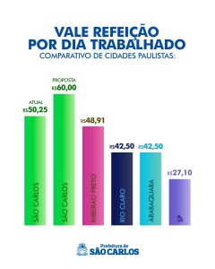 2662817d-62a8-43dd-94fe-45fc80073146