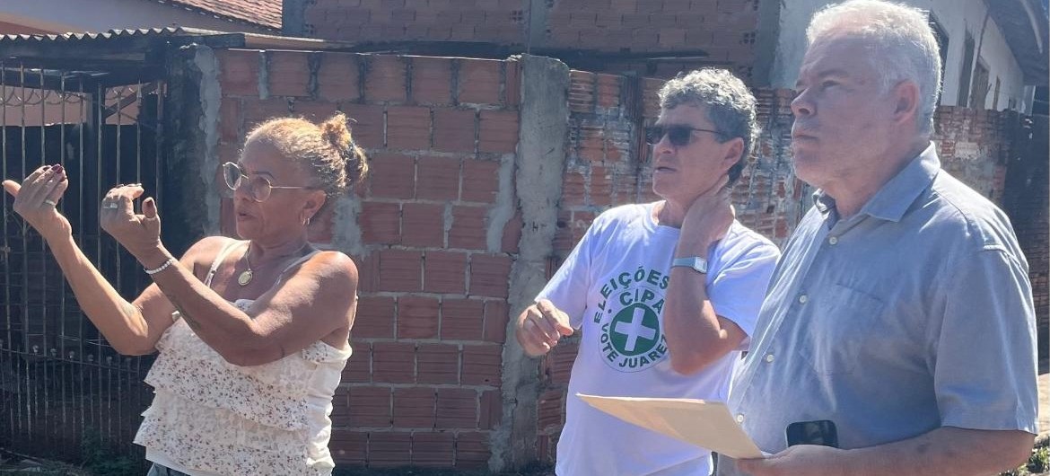 442f30c7-2794-4bf4-9d26-35734fb152c1