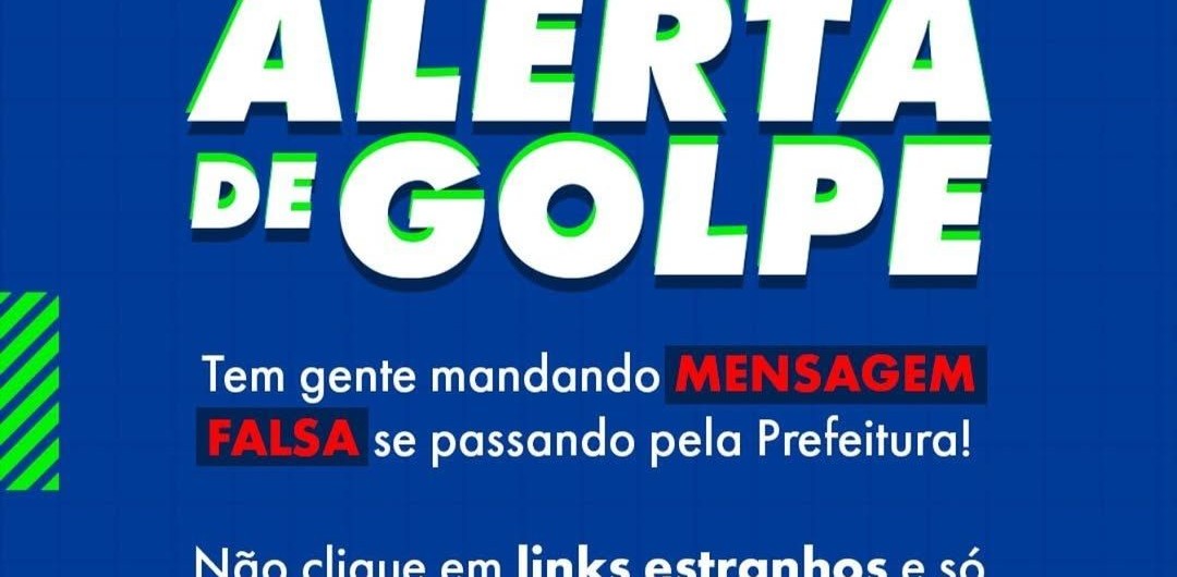 492891334_1525689945531998_2596471190633003866_n