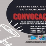 521289ed4ae90519ecbe7129a9121af6_XL