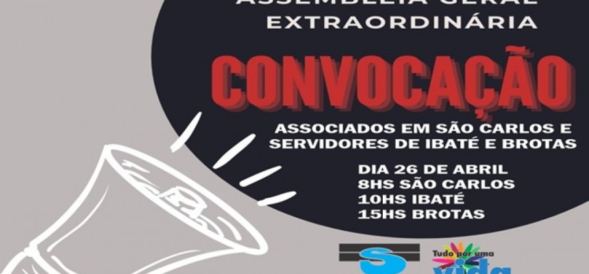 521289ed4ae90519ecbe7129a9121af6_XL