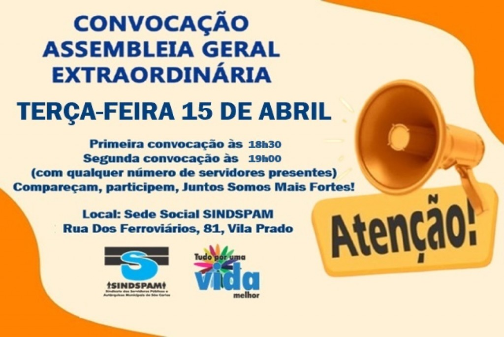 68f0729dbfa0e2e0301e7f43002c0610_XL